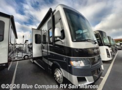 New 2026 Newmar Bay Star 3629 available in San Marcos, California