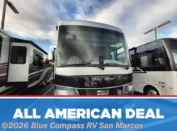 New 2026 Newmar Bay Star 3629 available in San Marcos, California