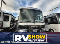 New 2026 Newmar Bay Star 3629 available in San Marcos, California