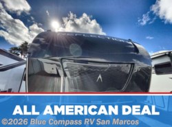 New 2026 Grand Design Reflection 150 Series 295RL available in San Marcos, California