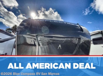 New 2026 Grand Design Reflection 150 Series 295RL available in San Marcos, California