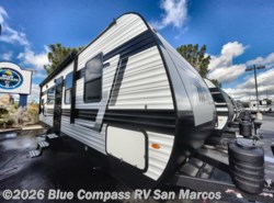 New 2026 Grand Design Momentum MAV 27MAV available in San Marcos, California
