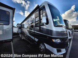 New 2026 Newmar Bay Star 3114 available in San Marcos, California