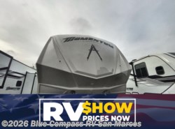 New 2026 Grand Design Momentum 395MT available in San Marcos, California