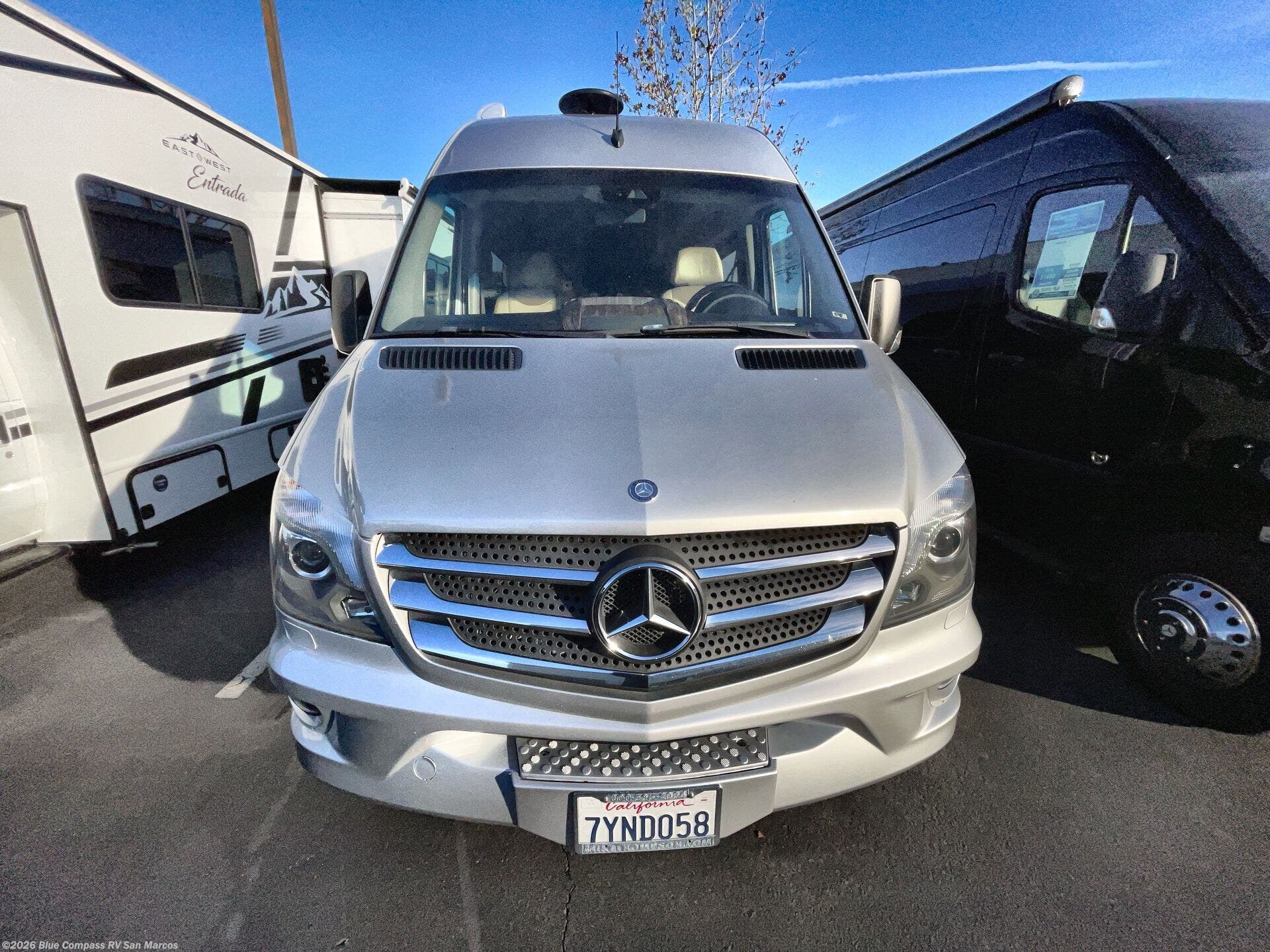 Used 2016 Avion  24KBX available in San Marcos, California