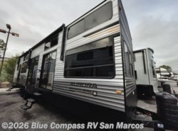 New 2026 Forest River Aurora 42CONDO available in San Marcos, California