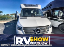 New 2026 Leisure Travel Unity U24FX available in San Marcos, California