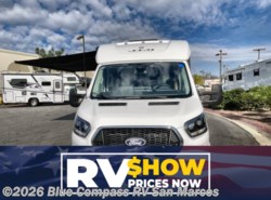 New 2026 Leisure Travel Unity U24RL available in San Marcos, California