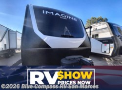 New 2026 Grand Design Imagine 2810BH available in San Marcos, California