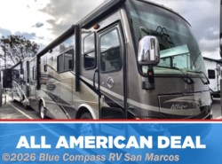 Used 2014 Tiffin Allegro Breeze 28 BR available in San Marcos, California
