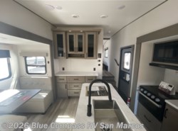 New 2026 Grand Design Reflection 100 Series 28RL available in San Marcos, California