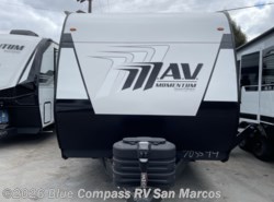 New 2026 Grand Design Momentum MAV 22MAV available in San Marcos, California