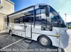 New 2026 Coachmen Euro 25LE available in San Marcos, California