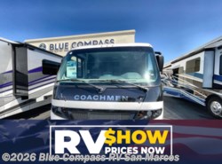 New 2026 Coachmen Euro 25LE available in San Marcos, California