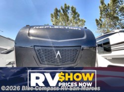 New 2026 Grand Design Reflection 303RLS available in San Marcos, California