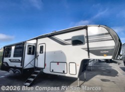 New 2026 Grand Design Reflection 303RLS available in San Marcos, California