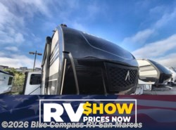 New 2026 Grand Design Reflection 303RLS available in San Marcos, California