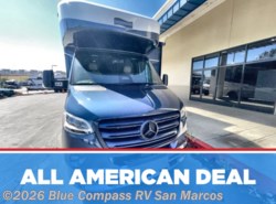 New 2026 Newmar Freedom Aire 2515 available in San Marcos, California