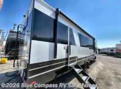New 2026 Brinkley RV Model I 294 available in San Marcos, California