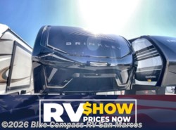 New 2026 Brinkley RV Model Z 3210 available in San Marcos, California