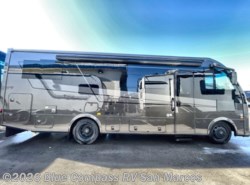 New 2026 Coachmen Euro 25TB available in San Marcos, California