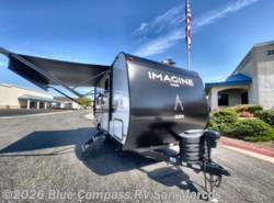 New 2026 Grand Design Imagine AIM 16MLA available in San Marcos, California