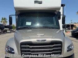New 2026 Newmar Grand Star 3444 available in San Marcos, California