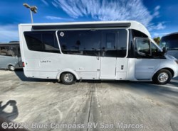 New 2026 Leisure Travel Unity U24TB available in San Marcos, California
