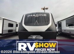 New 2026 Grand Design Imagine 2670MK available in San Marcos, California
