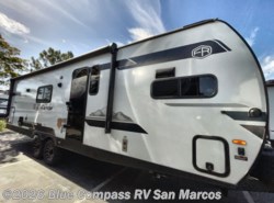 Used 2025 Forest River Surveyor 268FKBS available in San Marcos, California