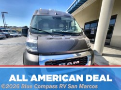 Used 2023 Thor Motor Coach Scope 18M available in San Marcos, California