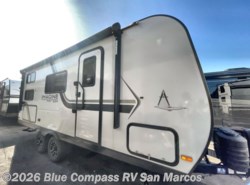 New 2026 Grand Design Imagine AIM 20BHA available in San Marcos, California