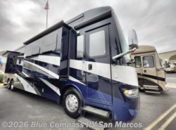 New 2026 Newmar Ventana 4340 available in San Marcos, California