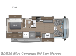 Used 2024 Jayco Precept 31UL available in San Marcos, California