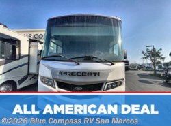 Used 2024 Jayco Precept 31UL available in San Marcos, California