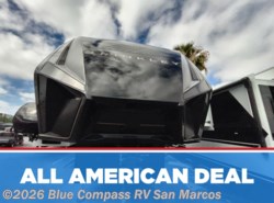 New 2026 Brinkley RV Model Gx 4000x available in San Marcos, California