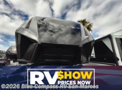 New 2026 Brinkley RV Model Gx 4000x available in San Marcos, California