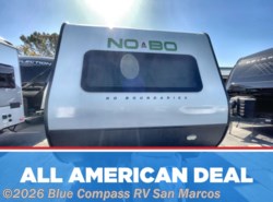Used 2019 Forest River No Boundaries NB19.5 available in San Marcos, California