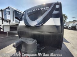 Used 2023 Grand Design Imagine 2970RL available in San Marcos, California