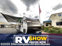 New 2026 Forest River Aurora 24RBS available in San Marcos, California