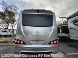 New 2026 Leisure Travel Unity U24MBL available in San Marcos, California