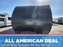 Used 2021 Grand Design Transcend Xplor 265BH available in San Marcos, California