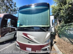 Used 2017 Tiffin Phaeton 40 QKH available in San Marcos, California