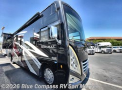 Used 2026 Thor Motor Coach Miramar 34.7 available in San Marcos, California