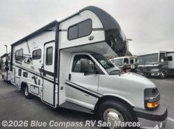 New 2027 East to West Entrada 210NS available in San Marcos, California
