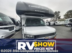 New 2027 East to West Entrada 210NS available in San Marcos, California