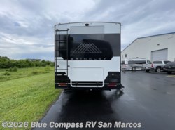 New 2026 Brinkley RV Model I 294 available in San Marcos, California