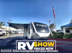New 2026 Grand Design Imagine 2670MK available in San Marcos, California