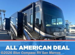 Used 2019 Newmar Bay Star 3226 available in San Marcos, California