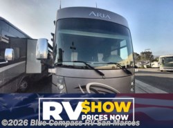 Used 2019 Thor Motor Coach Aria 3901 available in San Marcos, California